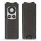 Apple Remote case - Anthracite ( Pantone 424C ) 