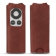 Funda para mando a distancia Apple Remote - Passion vintage ( Glutton - Red ) 