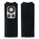 Funda para mando a distancia Apple Remote - Dark vintage ( Roughtcut - Black#5256 ) 