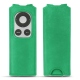 Custodia telecomando Apple Remote - Menthe vintage ( Pantone 562C ) 