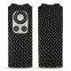 Bolsa para telecomando Apple Remote - Serpent nero