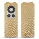 Apple Remote用ケース - Serpent sabbia