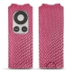 Custodia telecomando Apple Remote - Serpent ciclamino