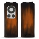Funda para mando a distancia Apple Remote - Marron Patine