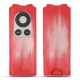Schutzhülle Apple Remote Fernbedienung - Rose Patine