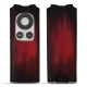 Apple Remote用ケース - Rouge Patine