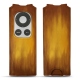 Apple Remote用ケース - Doré Patine