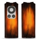 Funda para mando a distancia Apple Remote - Fauve Patine