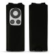 Bolsa para telecomando Apple Remote - Noir Veggie