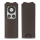Funda para mando a distancia Apple Remote - Gris Veggie