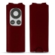 Funda para mando a distancia Apple Remote - Rouge Veggie