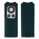 Bolsa para telecomando Apple Remote - Bleu Veggie