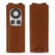 Custodia telecomando Apple Remote - Marron Veggie