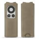Apple Remote case - Darboun sabla