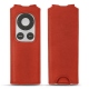 Funda para mando a distancia Apple Remote - Arange clouquié
