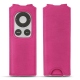 Apple Remote case - Rose BB