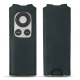 Custodia telecomando Apple Remote - Blu marino