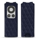 Funda para mando a distancia Apple Remote - Cobalt - Couture ( Pantone 2766C ) 