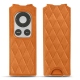 Bolsa para telecomando Apple Remote - Mandarine vintage - Couture