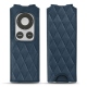 Bolsa para telecomando Apple Remote - Jean vintage - Couture