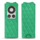 Apple 遥控器保护壳 - Menthe vintage - Couture