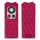 Funda para mando a distancia Apple Remote - Rose fluo - Couture