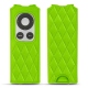 Apple Remote用ケース - Vert fluo - Couture