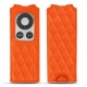 Bolsa para telecomando Apple Remote - Orange fluo - Couture