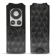 Custodia telecomando Apple Remote - Onyx - Couture