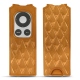 Custodia telecomando Apple Remote - Or Maïa - Couture