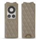 Apple Remote用ケース - Darboun sabla - Couture