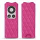 Schutzhülle Apple Remote Fernbedienung - Rose BB - Couture