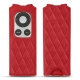 Apple 遥控器保护壳 - Rouge troupelenc - Couture