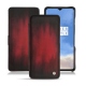 Custodia in pelle OnePlus 7T - Rouge Patine