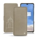OnePlus 7T leather case - Darboun sabla