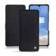 Funda de piel OnePlus 7T - Noir élégant