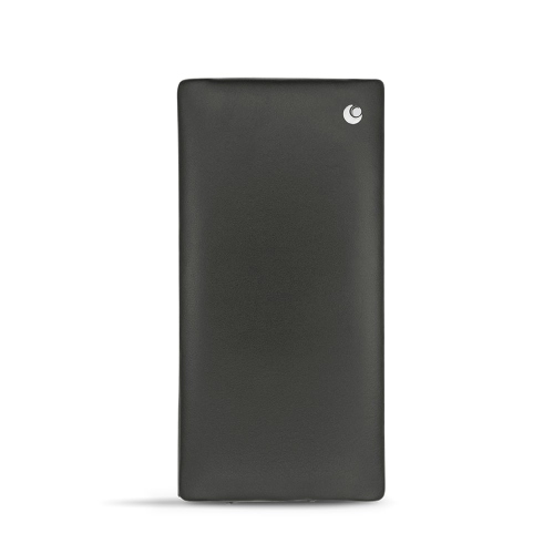                                                                                                                     가죽 커버 Samsung Galaxy Note20 Ultra
                                                                                                              