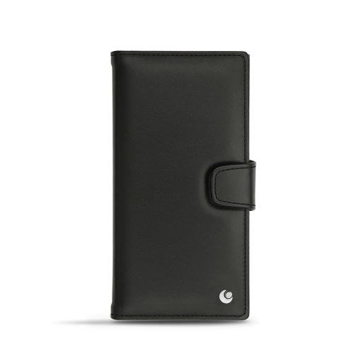                                                                                                                     가죽 커버 Samsung Galaxy Note20 Ultra
                                                                                                              