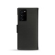 Housse cuir Samsung Galaxy Note20 Ultra