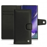 Samsung Galaxy Note20 Ultra leather case