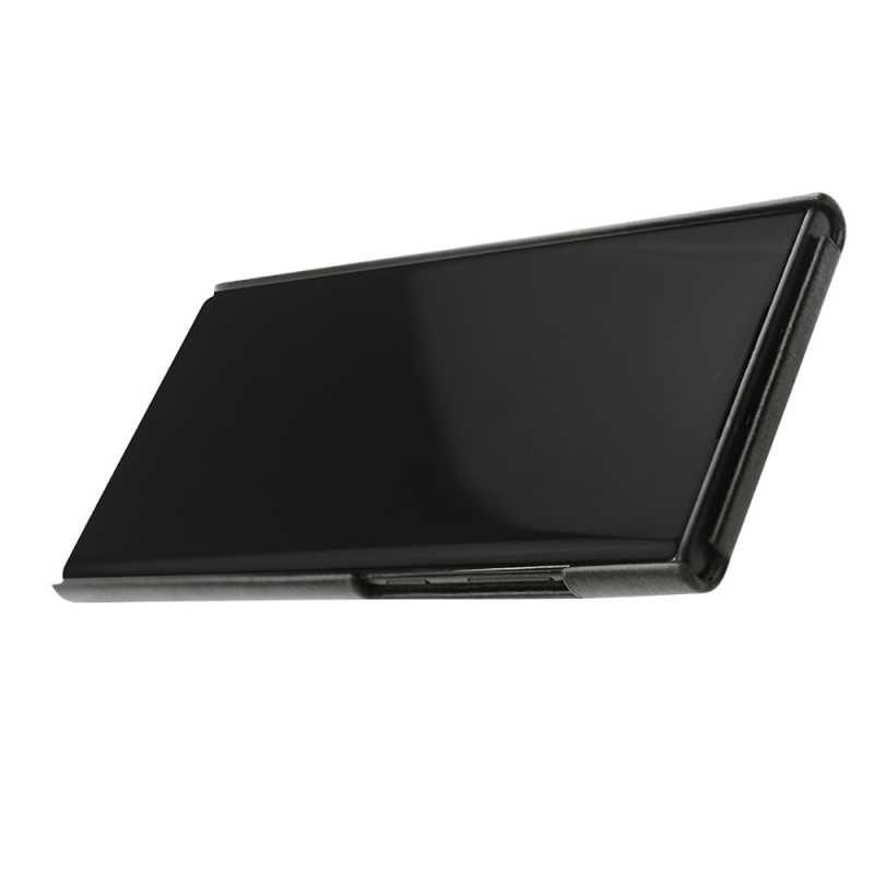 Samsung Galaxy Note20 Ultra leather cover