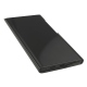 Funda de piel Samsung Galaxy Note20 Ultra
