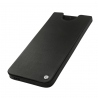 Samsung Galaxy Note20 Ultra leather pouch