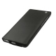 Samsung Galaxy Note20 leather case
