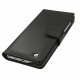Funda de piel Samsung Galaxy Note20