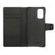 Capa em pele Samsung Galaxy Note20