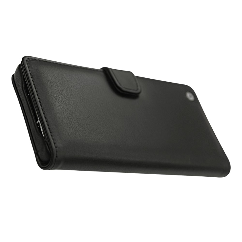 Samsung Galaxy Note20 leather case