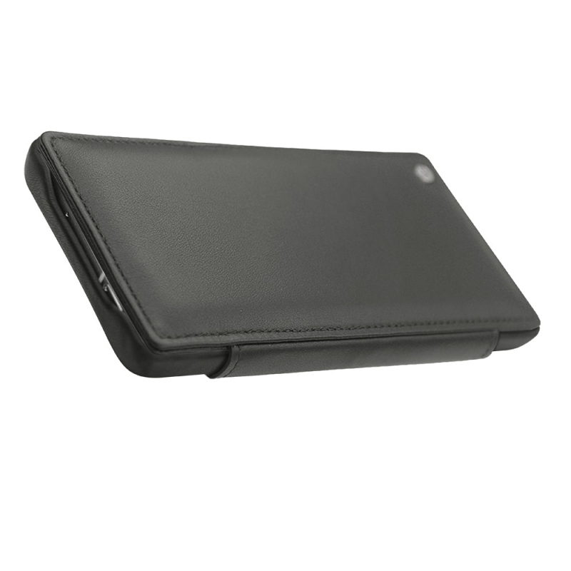 Custodia in pelle Samsung Galaxy Note20 Custodia in pelle Samsung Galaxy Note20