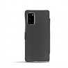 Samsung Galaxy Note20 leather case