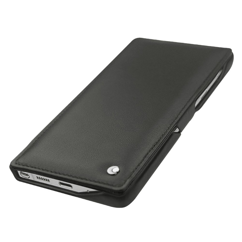 Housse cuir Samsung Galaxy Note20 Housse cuir Samsung Galaxy Note20